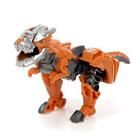 УЦЕНКА Набор роботов «Защитники», трансформируются - Фото 14