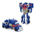 УЦЕНКА Набор роботов «Защитники», трансформируются - Фото 18