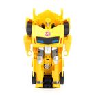 УЦЕНКА Набор роботов «Защитники», трансформируются - Фото 21