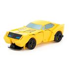 УЦЕНКА Набор роботов «Защитники», трансформируются - Фото 23