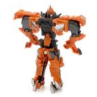 УЦЕНКА Набор роботов «Защитники», трансформируются - Фото 10