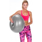 Фитбол Bradex «ФИТБОЛ-ПОНЧИК» - Фото 5