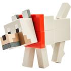 Большие фигурки Minecraft - Фото 1