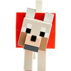 Большие фигурки Minecraft - Фото 2