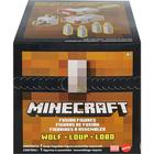 Большие фигурки Minecraft - Фото 3