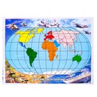 Набор солдатиков «Оружие к бою» - Фото 4