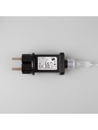 Светодиодная фигура «Снеговик» 65×90×50 см, металл, 31 В, свечение белое - фото 7442820 Светодиодная фигура «Снеговик» 65×90×50 см, металл, 31 В, свечение белое - фото 7442820