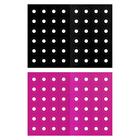 Игра для пар «Ты мне/я тебе. BDSM», 3 в 1 (40 карт, наклейки, 2 книжки), 18+ - Фото 4