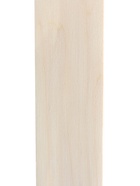 Лыжный комплект Baby, 70 см с креплениями и палками длиной 70 см, цвет МИКС - Фото 8