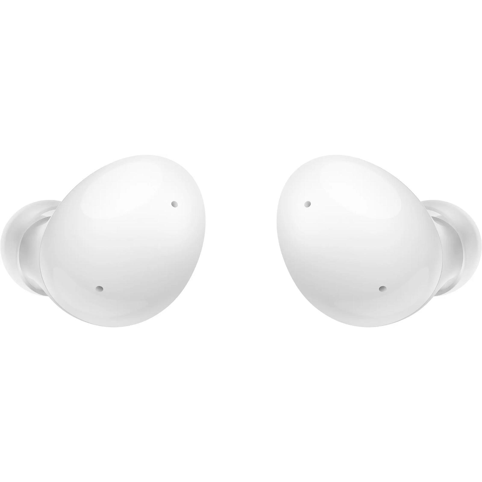 Samsung galaxy buds 3 pro серебристый Samsung galaxy buds 3 pro серебристый