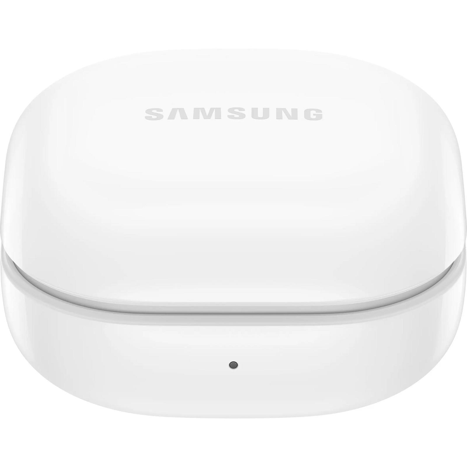 Galaxy buds 3 pro white. Беспроводные наушники Galaxy buds2. Самсунг галакси Бадс 2. Samsung Galaxy Buds 2 Pro. Galaxy Buds 2 White