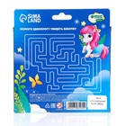 Свеча своими руками. Слепи свечу «Букет цветов», набор для творчества - Фото 5