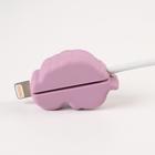 Протектор для провода "Сияй красотка" - фото 51484892