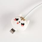 Протектор для провода «Meow» - Фото 2