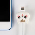 Протектор для провода «Meow» - Фото 3