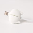 Протектор для провода «Meow» - Фото 4