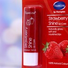 Вазелин для губ с клубникой - Фото 2