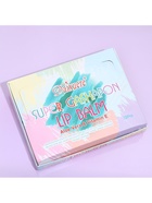 Бальзам для губ «Матовый», микс цветов и ароматов (комплект 12 шт) - фото 65327205