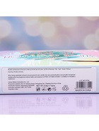 Бальзам для губ «Матовый», микс цветов и ароматов (комплект 12 шт) - фото 65327206