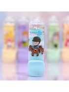 Бальзам для губ «Вечеринка», микс цветов и ароматов - Фото 11