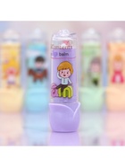 Бальзам для губ «Вечеринка», микс цветов и ароматов - Фото 12