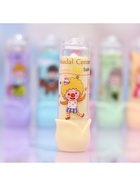 Бальзам для губ «Вечеринка», микс цветов и ароматов - Фото 13