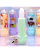 Бальзам для губ «Вечеринка», микс цветов и ароматов - Фото 5