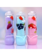 Бальзам для губ «Вечеринка», микс цветов и ароматов - Фото 7