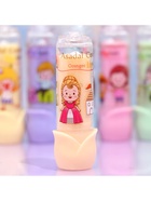 Бальзам для губ «Вечеринка», микс цветов и ароматов - Фото 8