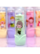 Бальзам для губ «Вечеринка», микс цветов и ароматов - Фото 9