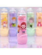 Бальзам для губ «Вечеринка», микс цветов и ароматов - Фото 10