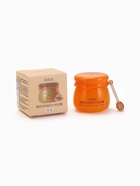 Увлажняющий бальзам для губ с мёдом (комплект 2 шт) - фото 32251479