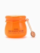 Увлажняющий бальзам для губ с мёдом (комплект 2 шт) - фото 32182964