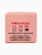 Увлажняющий бальзам для губ с черникой - фото 809219618