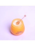 Бальзам для губ увлажняющий, восстанавливающий, с натуральным экстрактом черники  (артикул 7104016)  большой выбор товаров оптом и в розницу по низким ценам с доставкой