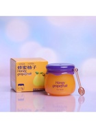 Бальзам для губ увлажняющий, восстанавливающий, с натуральным экстрактом черники  (артикул 7104016)  большой выбор товаров оптом и в розницу по низким ценам с доставкой