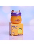 Бальзам для губ увлажняющий, восстанавливающий, с натуральным экстрактом черники  (артикул 7104016)  большой выбор товаров оптом и в розницу по низким ценам с доставкой