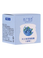 Бальзам для губ увлажняющий, восстанавливающий, с натуральным экстрактом мёда - фото 809660830