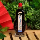 Масло обезболивающее на основе яда скорпиона, 28 мл - Фото 2