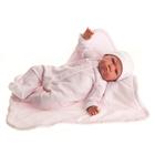 Кукла Реборн «Роза», 52 см - Фото 1