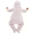 Кукла Реборн «Роза», 52 см - Фото 3