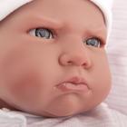 Кукла Реборн «Роза», 52 см - Фото 4