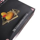 УЦЕНКА Настольная игра для компании «Провокатор», 18+ - Фото 2