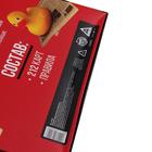 УЦЕНКА Настольная игра для компании «Провокатор», 18+ - Фото 3