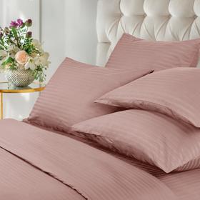 

Простыня Verossa Stripe, размер 200x220 см