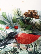 Набор салфеток сервировочных «Этель» Christmas bells, 40×40 см - 4 шт., 100% хлопок 100%, саржа 190 г/м² - Фото 9