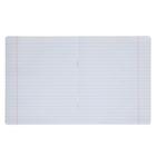 Тетрадь 12 листов, в линейку, «Влад Бумага», обложка мелованный картон, блок офсет, МИКС 7464050