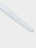 Вилка столовая Magistro «Блинк», 21.5×3 см, белая ручка, нержавеющая сталь, золотистая 6988620 Вилка столовая Magistro «Блинк», 21.5×3 см, белая ручка, нержавеющая сталь, золотистая 6988620