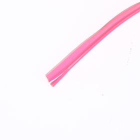 

Неоновая нить Cartage для подсветки салона, адаптер 12 В, 7 м, розовый, УЦЕНКА