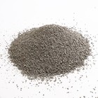 Наполнитель комкующийся «Пижон» Bio, 10 кг - Фото 3